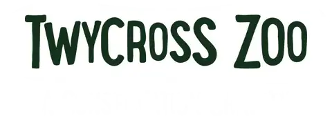 twycross-zoo-logo-a-conservation-charity-white